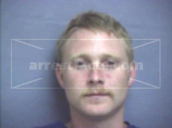 Jason Stephen Lawhon
