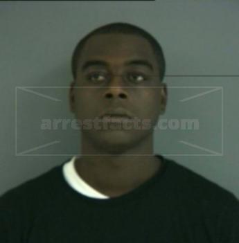 Michael Lynn Phipps