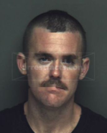 Brandon Dewayne Freeman