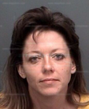 Karen Fravel