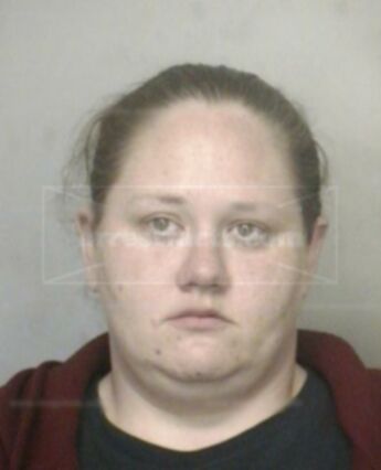 Valerie L Stilwell