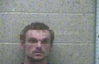 Jeremy Jay Veach