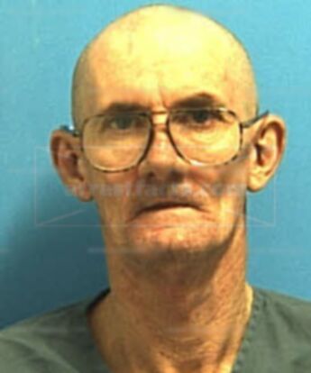 Billy T Daugherty