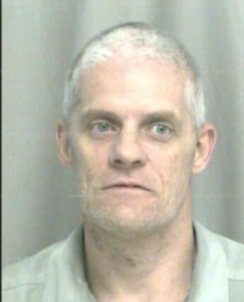Steve R Nelson