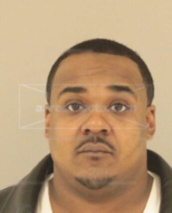 Malachi Anthony Crosby