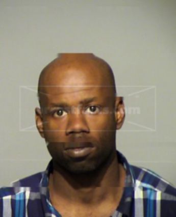 Alfonso Bogan