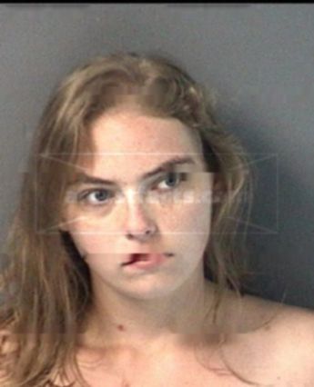 Rachel Zandy Sutherland