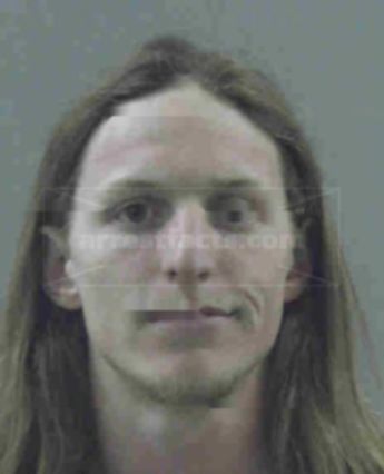 Justin Kohler