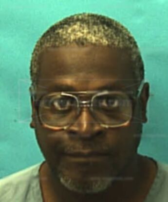 Jerome Williams