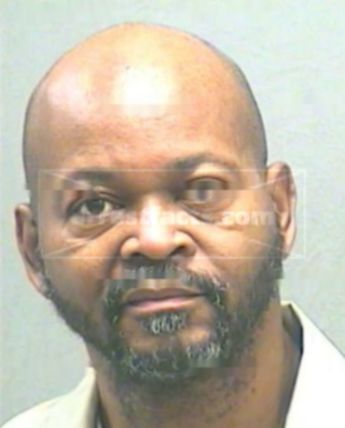 Jerome Austin