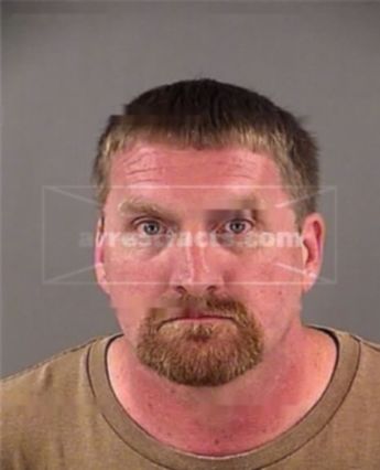 Raymond Alford Jordan