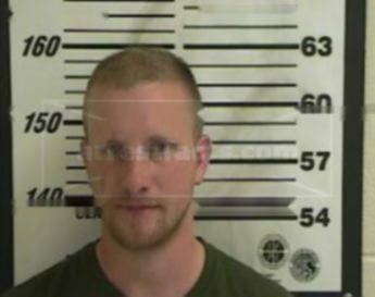 Kyle Isaac Johnson