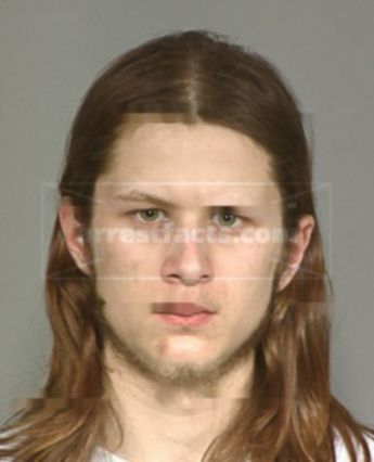 Todd Davis Bauchman