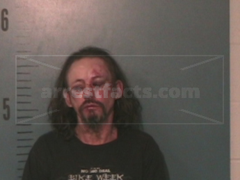 Jimmy Robert Pardue Jr