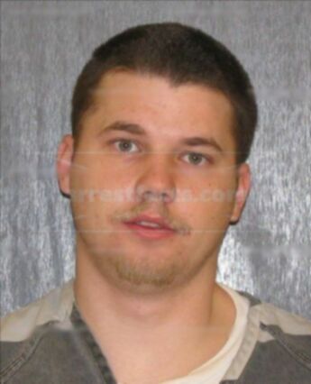 Justin Edmondson