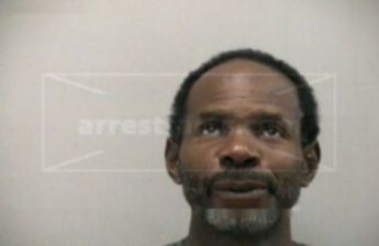 Scott Michael Ford