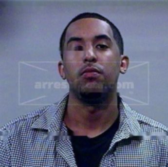 Gary Wayne Thompson