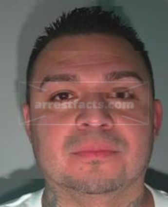 Julian Joseph Marquez