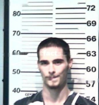 Jeff Benedict