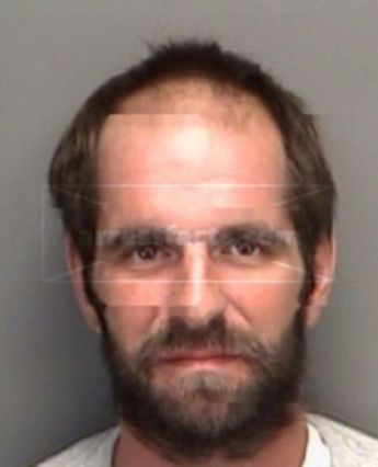 Timothy Edwards Worthington