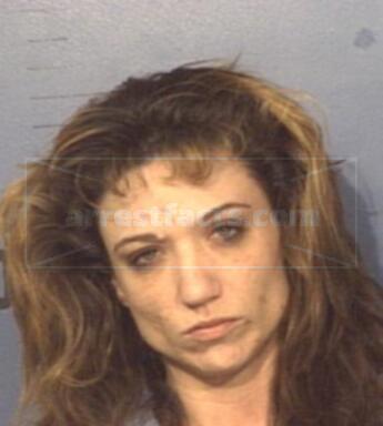 Tonya Lynn Cogburn
