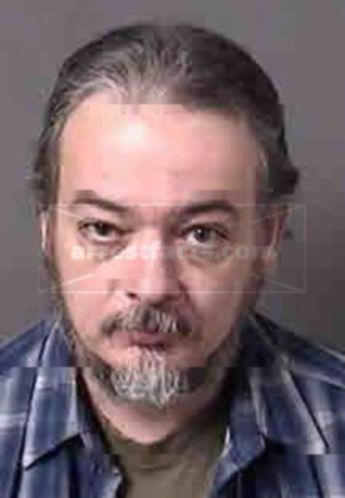 John David Dewoody