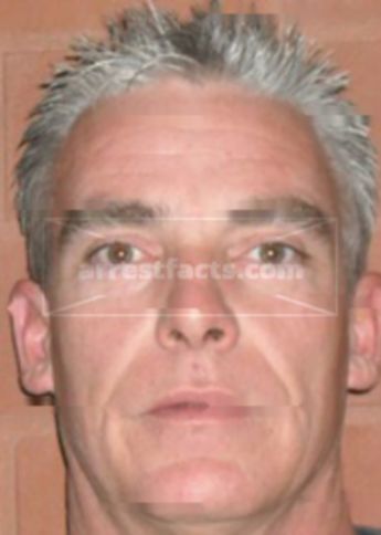 Kevin Gerard Green