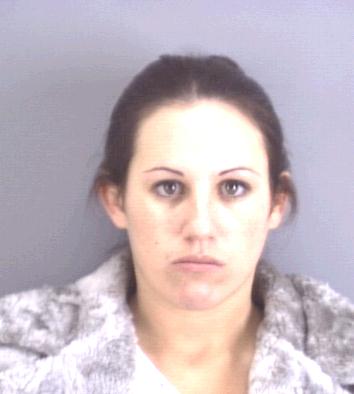 Tiffany Elaine Bunce