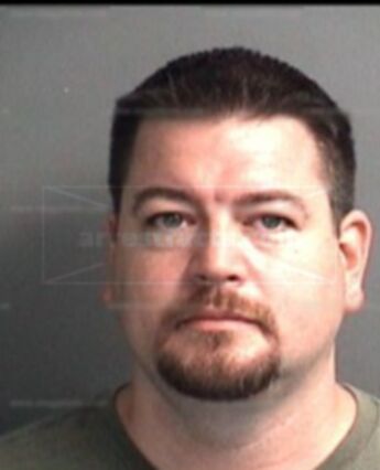 Brian Anthony Thomsen
