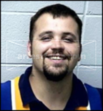 Billy Jack Connley