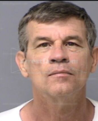 William Warren Browning