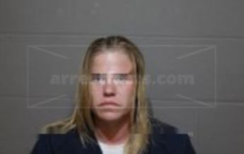 Angie Beth Amundson