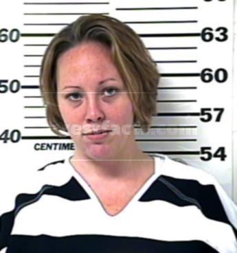Lisa Marie King