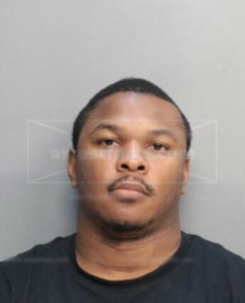 Javon Drayton