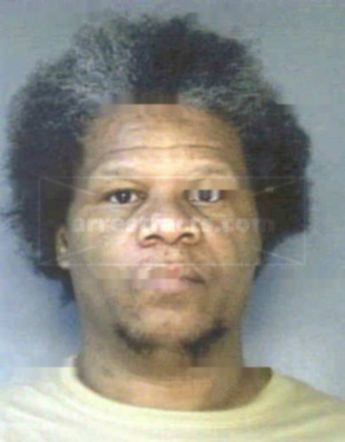 Albert Lewis Smith Sr.