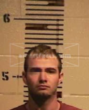 Brandon Michael Kasper