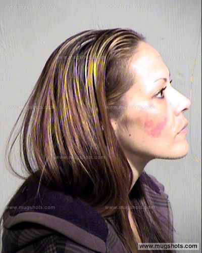 Tara Beth Goodwin