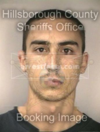 Michael Jay Dejesus