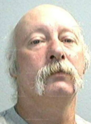 Mark Anthony Sanford
