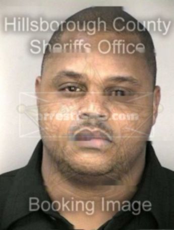 William Quarles Iii