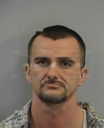 James Michael Davis