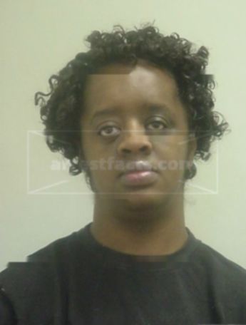 Loberta D Johnson