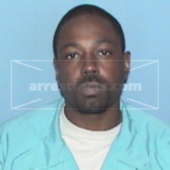 Darryl L. Jordan