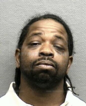 Craig Lewis Ester