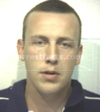 John Walter Trimble