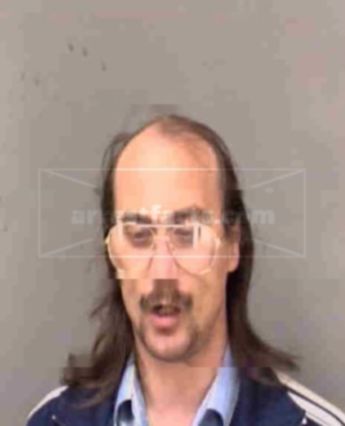 Ralph Allen Deemie
