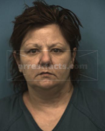 Tamara Jean Sommers