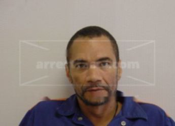 Wilbert L Davis Jr