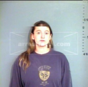 Heather Kathleen Macphail