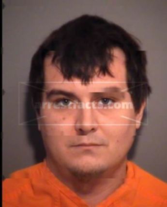 Hunter Lee Ferree
